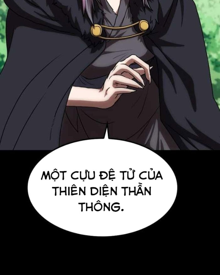 Có Lẽ Là Vô Địch Chapter 65 - 78
