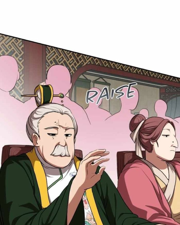Có Lẽ Là Vô Địch Chapter 65 - 111