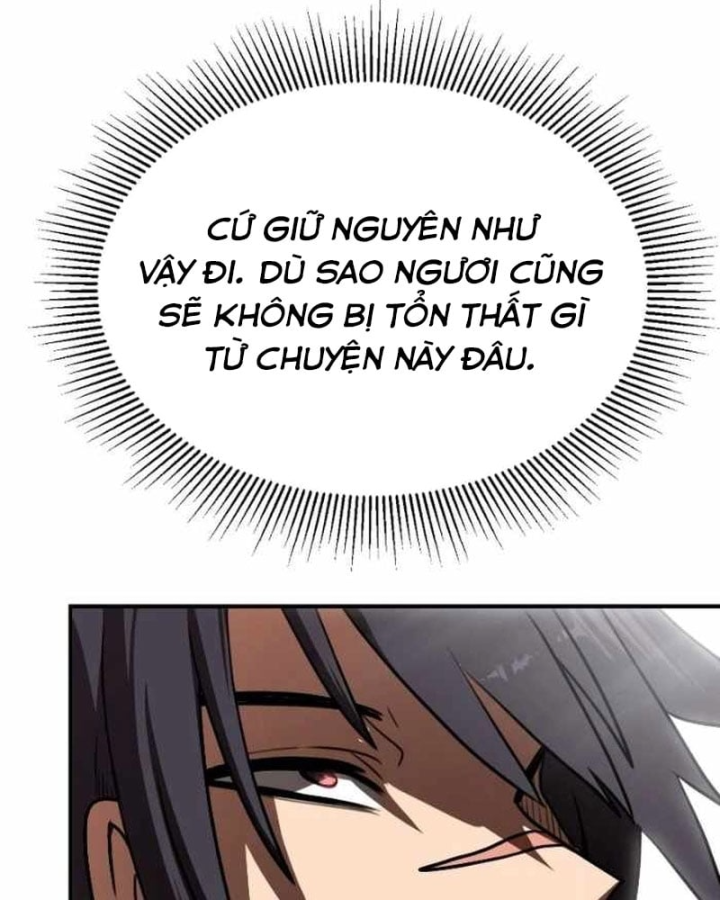 Có Lẽ Là Vô Địch Chapter 65 - 118
