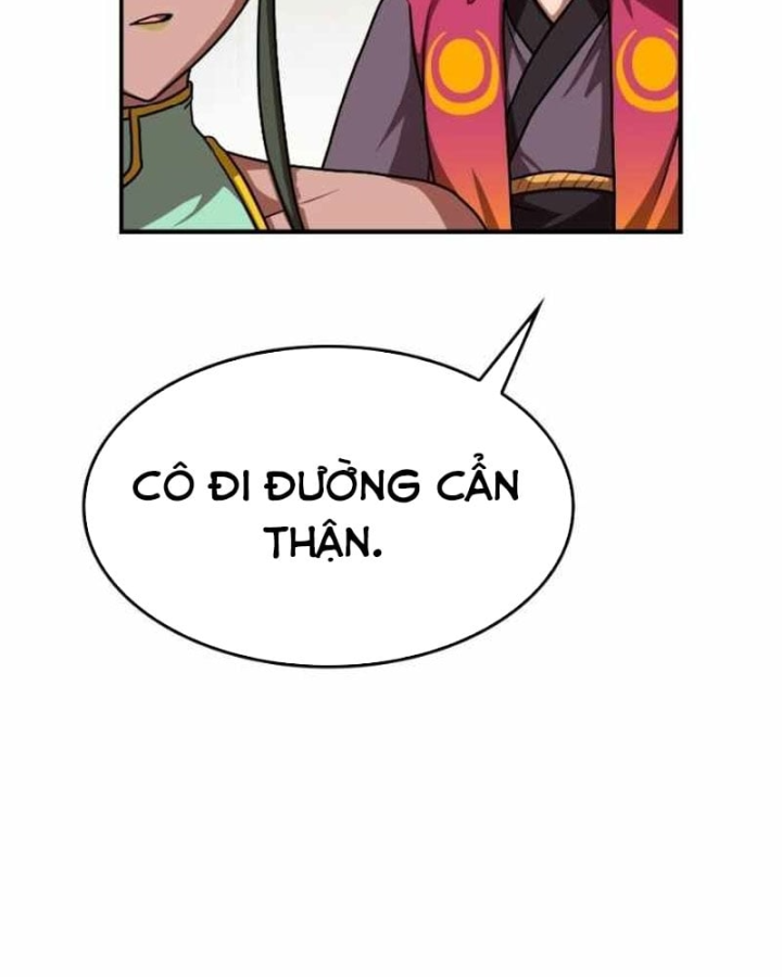 Có Lẽ Là Vô Địch Chapter 65 - 17