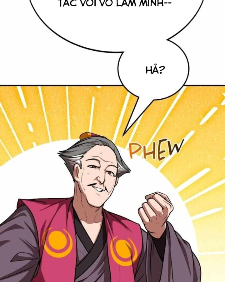 Có Lẽ Là Vô Địch Chapter 65 - 120