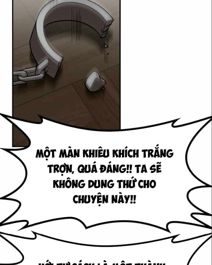 Có Lẽ Là Vô Địch Chapter 65 - 139