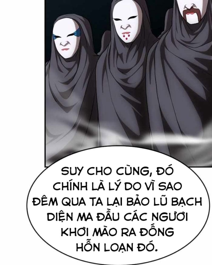 Có Lẽ Là Vô Địch Chapter 65 - 43