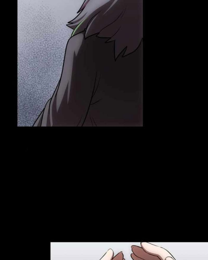 Có Lẽ Là Vô Địch Chapter 65 - 86