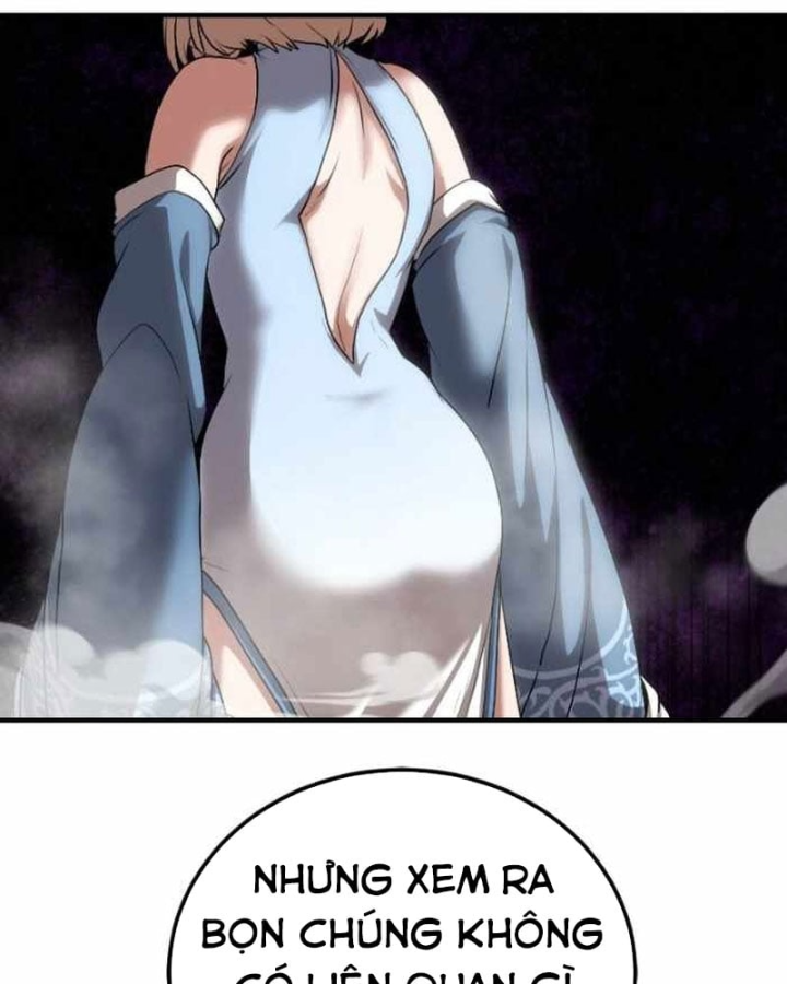 Có Lẽ Là Vô Địch Chapter 65 - 33