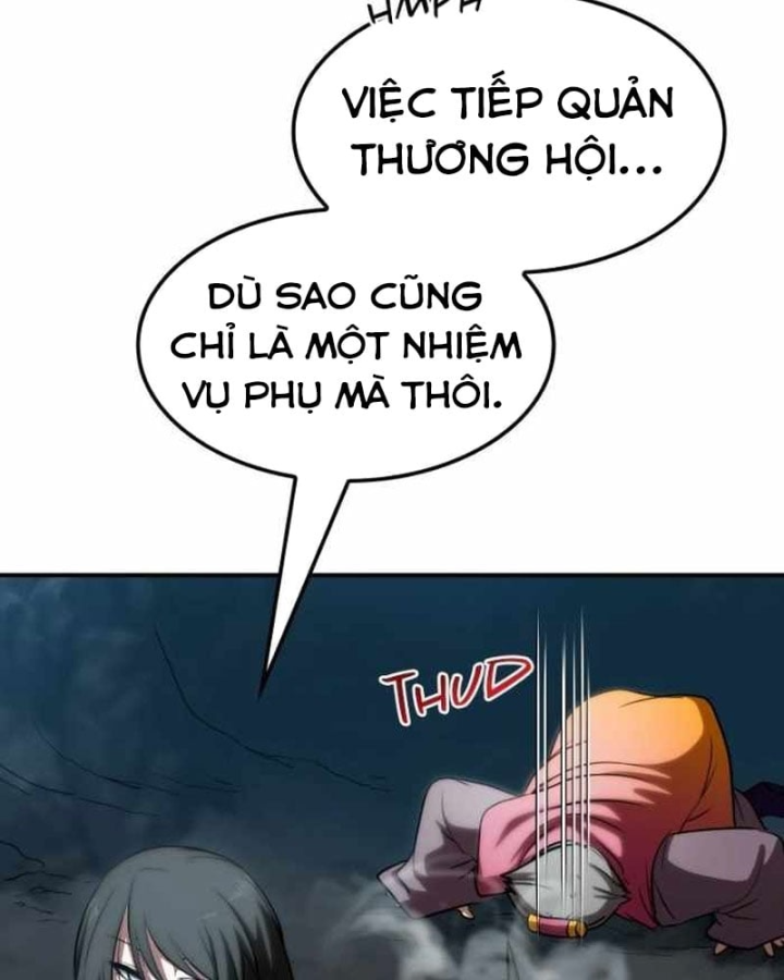 Có Lẽ Là Vô Địch Chapter 65 - 55