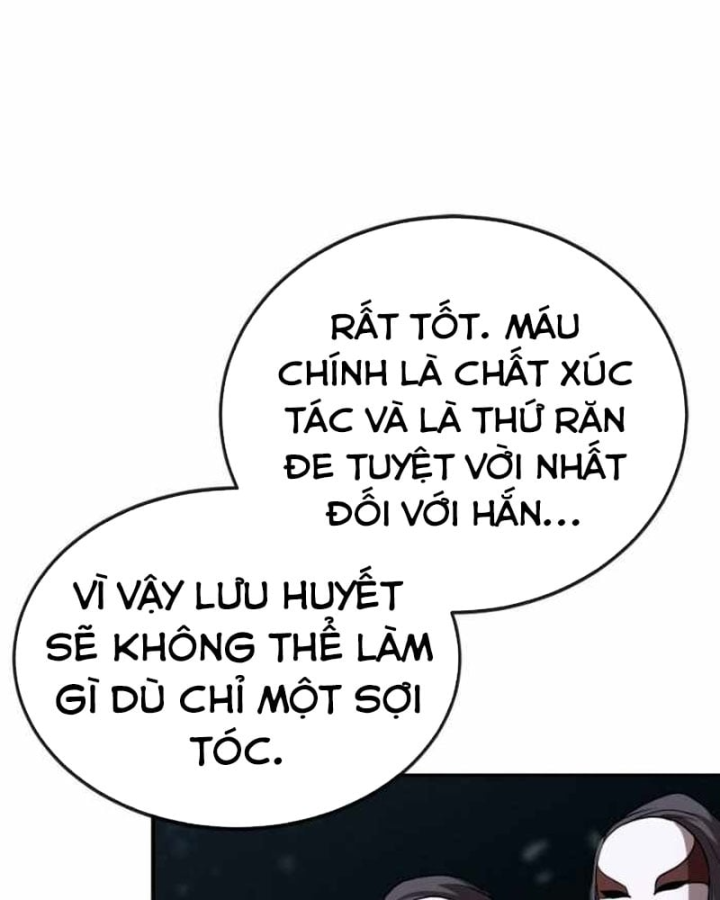 Có Lẽ Là Vô Địch Chapter 65 - 42