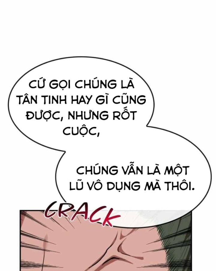 Có Lẽ Là Vô Địch Chapter 65 - 12