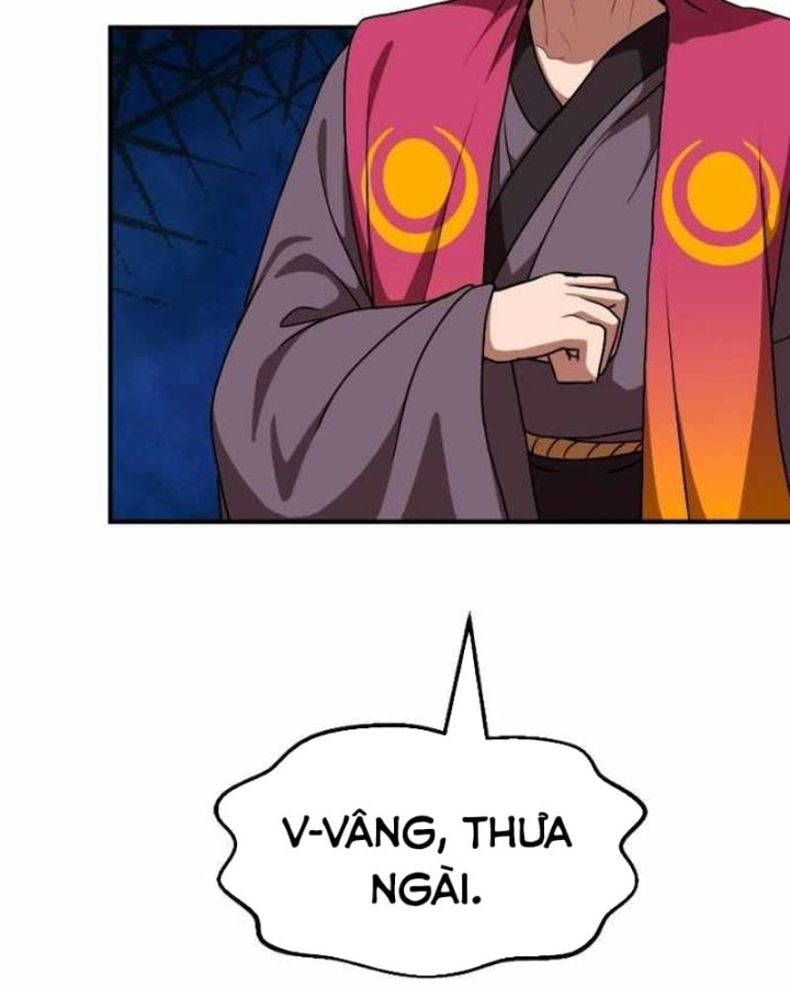 Có Lẽ Là Vô Địch Chapter 65 - 23