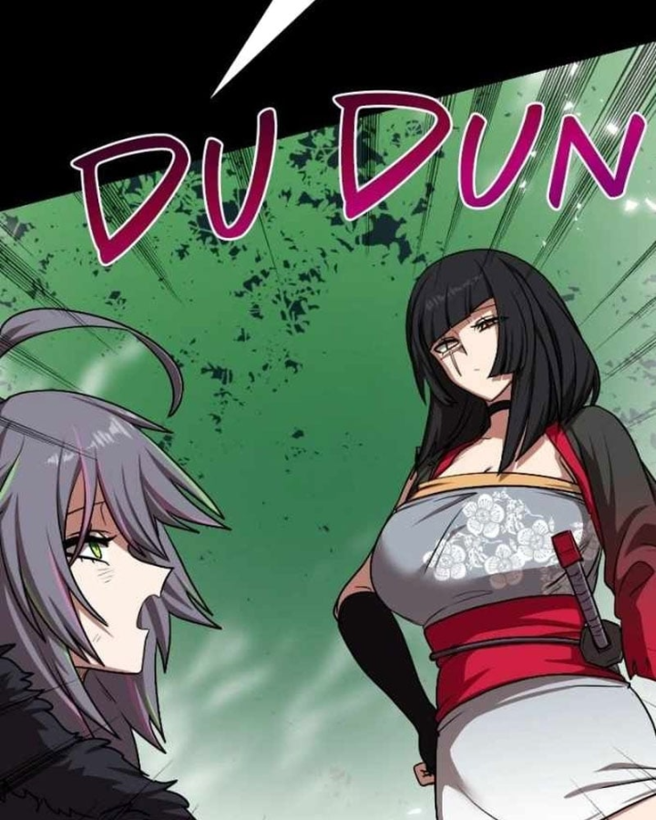 Có Lẽ Là Vô Địch Chapter 65 - 99