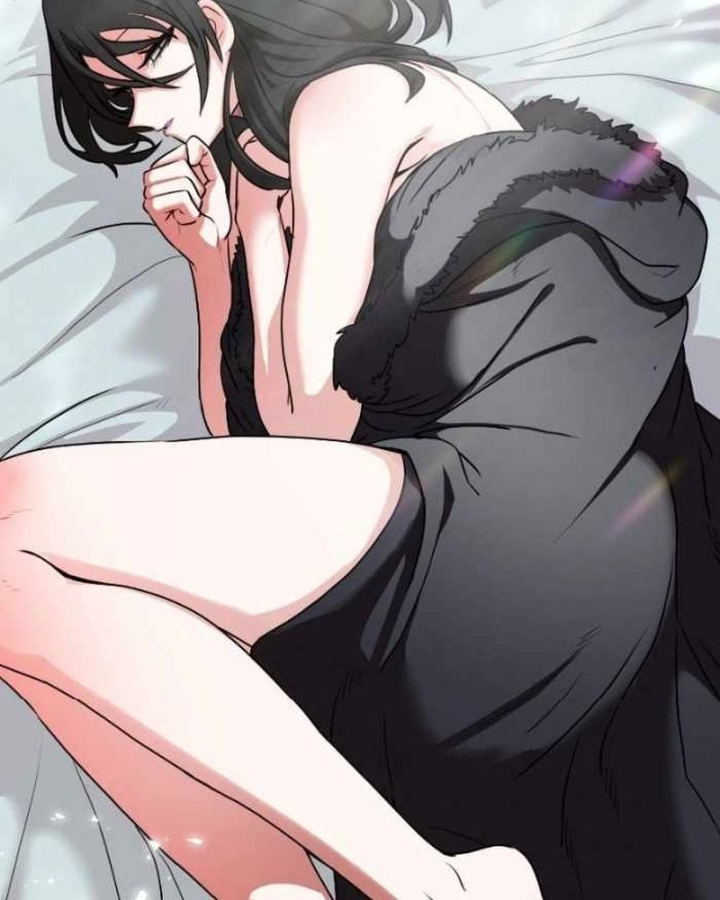 Có Lẽ Là Vô Địch Chapter 65 - 105