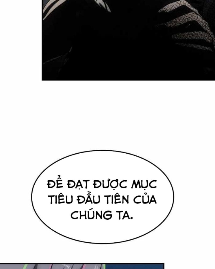 Có Lẽ Là Vô Địch Chapter 65 - 61