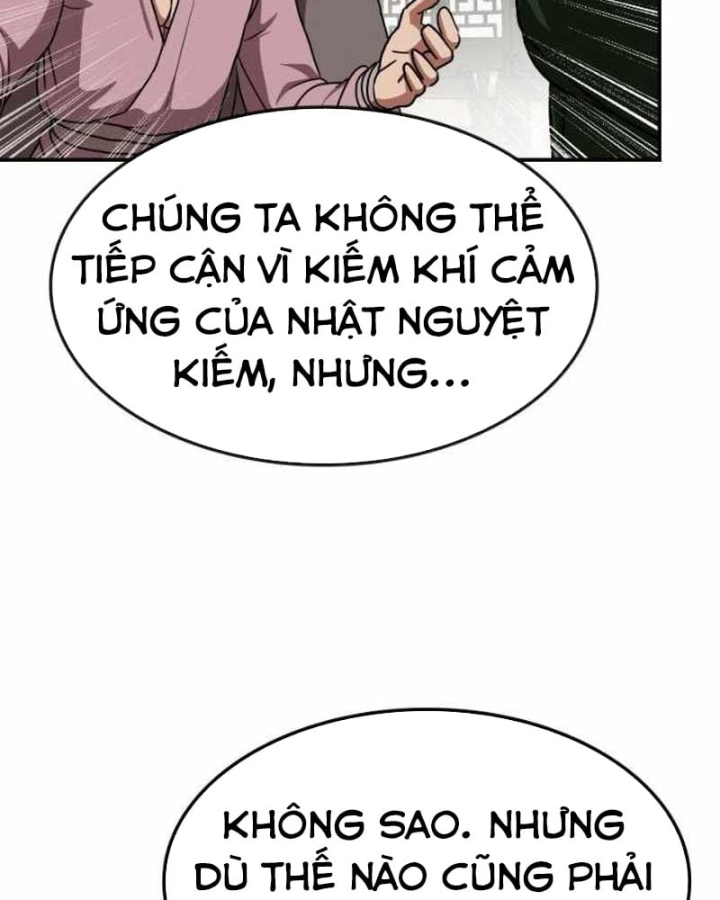 Có Lẽ Là Vô Địch Chapter 65 - 37
