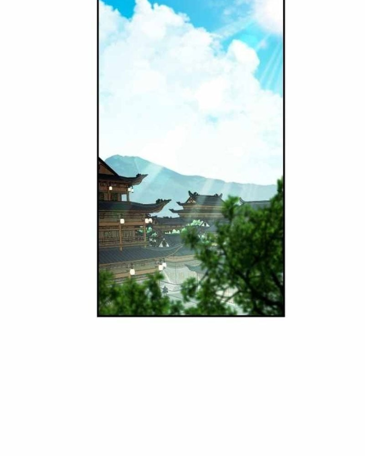 Có Lẽ Là Vô Địch Chapter 65 - 108