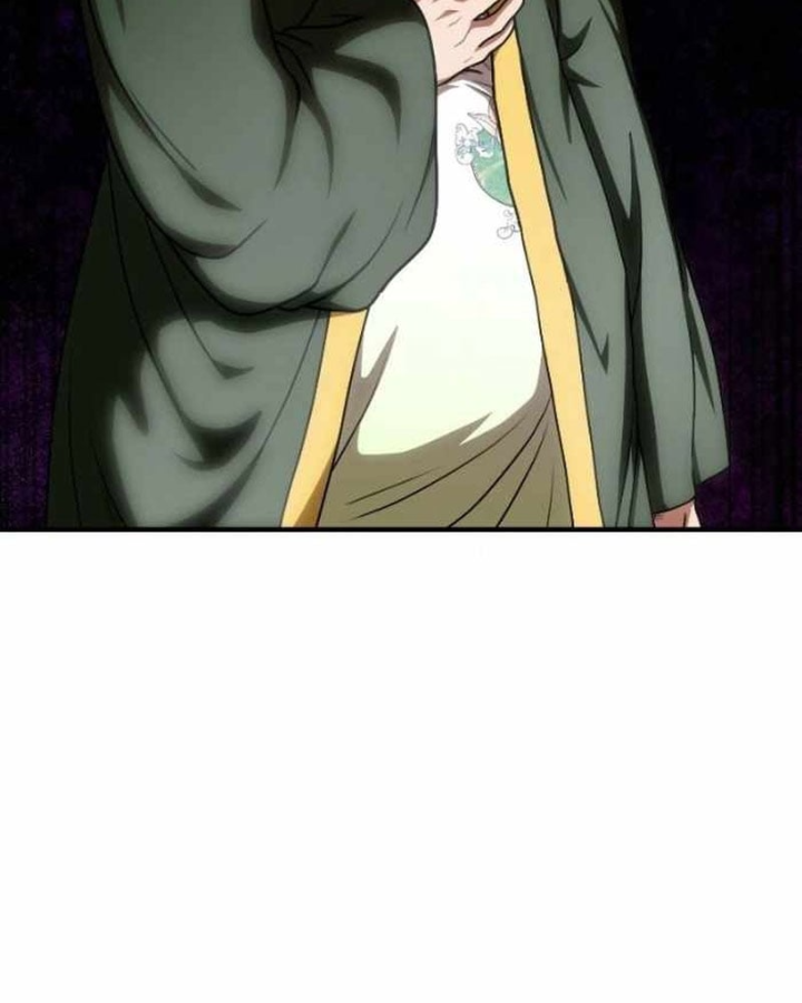 Có Lẽ Là Vô Địch Chapter 65 - 41