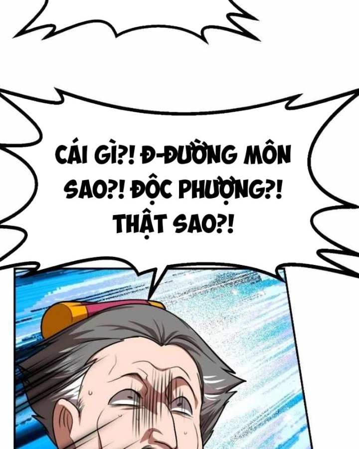 Có Lẽ Là Vô Địch Chapter 65 - 131