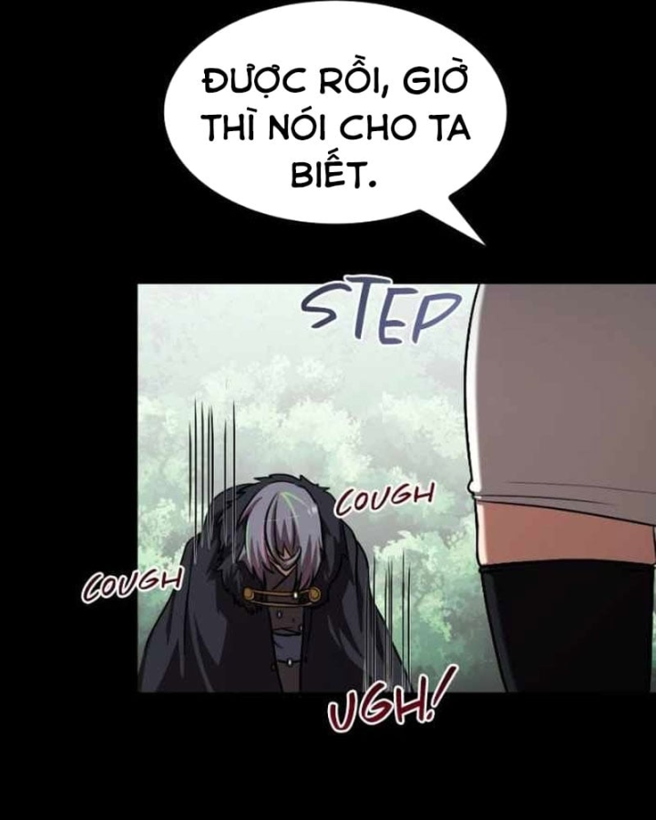 Có Lẽ Là Vô Địch Chapter 65 - 73