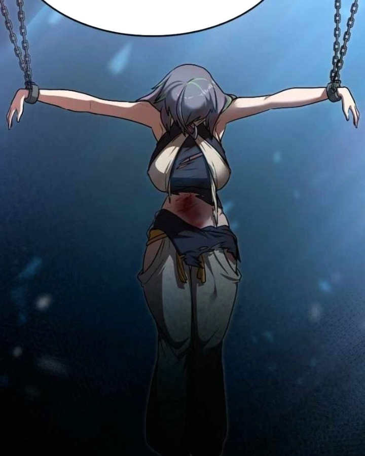 Có Lẽ Là Vô Địch Chapter 65 - 65