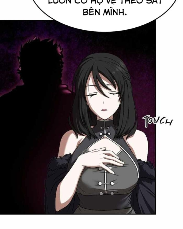 Có Lẽ Là Vô Địch Chapter 65 - 59