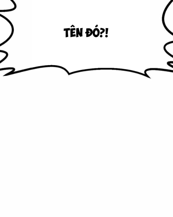 Có Lẽ Là Vô Địch Chapter 65 - 126
