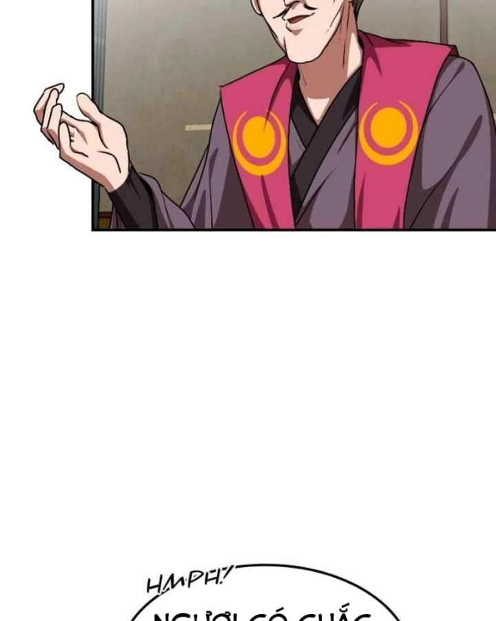 Có Lẽ Là Vô Địch Chapter 65 - 6