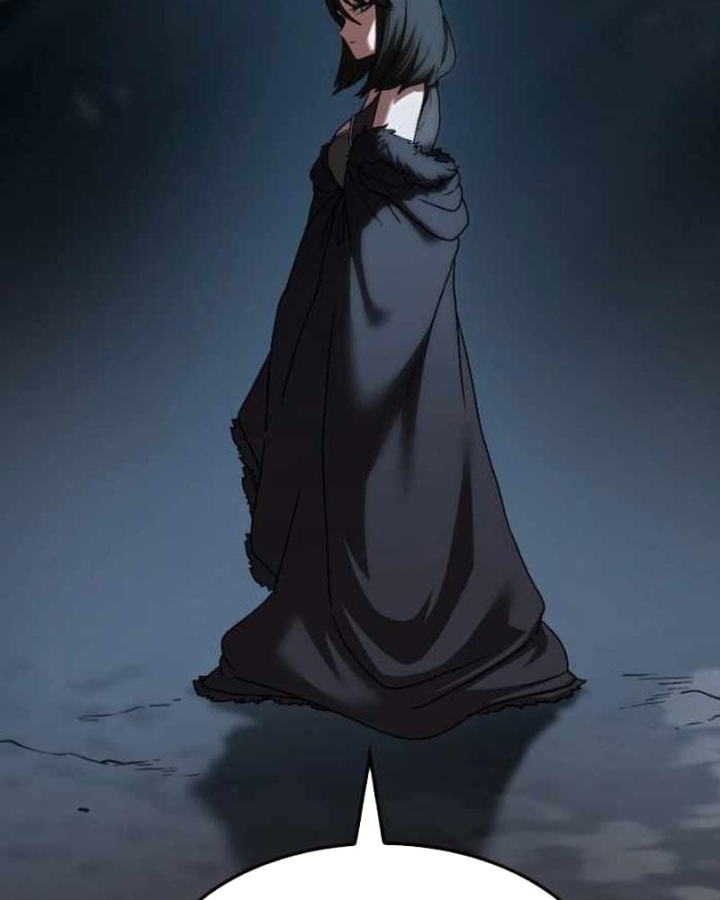 Có Lẽ Là Vô Địch Chapter 65 - 29