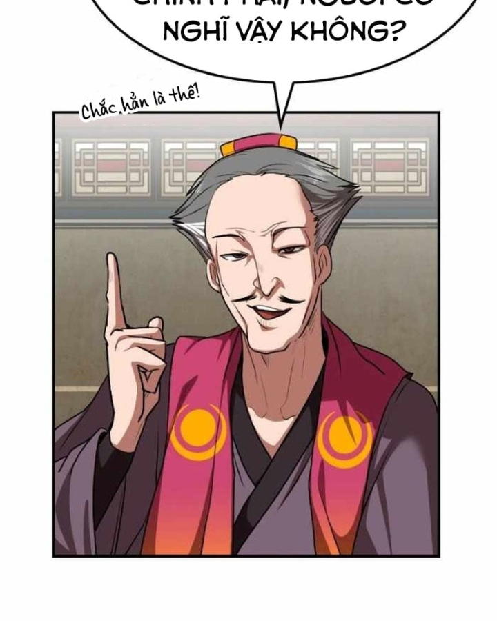 Có Lẽ Là Vô Địch Chapter 65 - 11