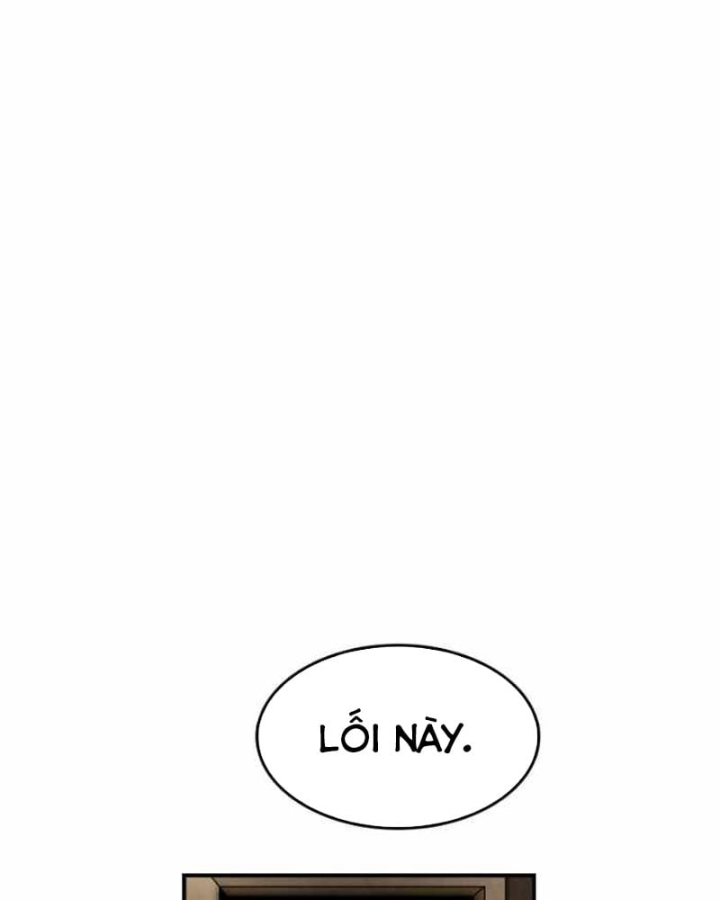 Có Lẽ Là Vô Địch Chapter 65 - 24