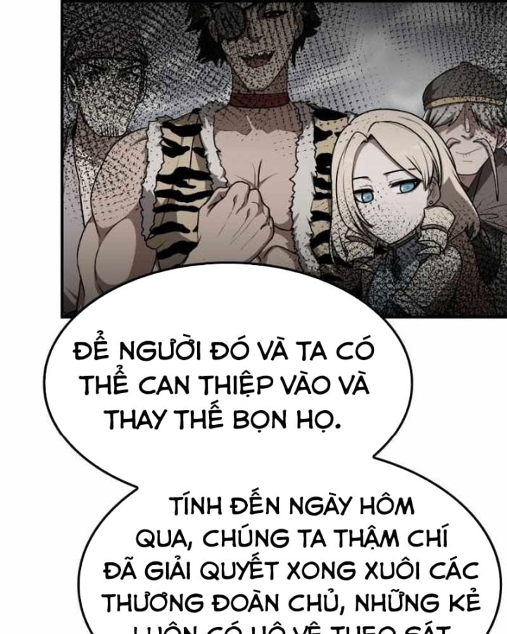 Có Lẽ Là Vô Địch Chapter 65 - 58