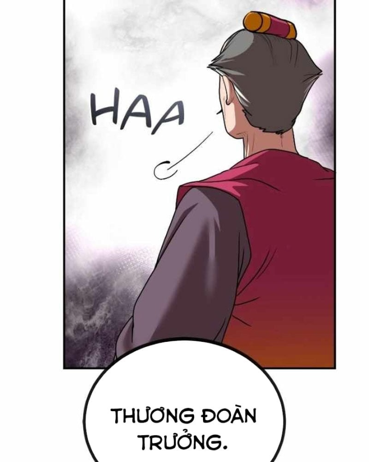 Có Lẽ Là Vô Địch Chapter 65 - 19