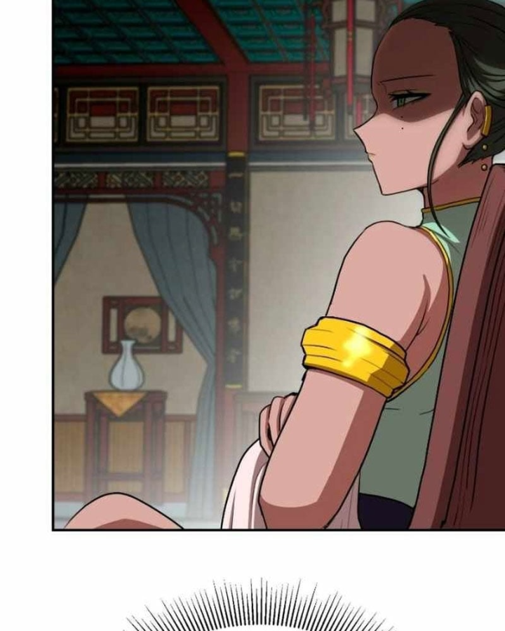 Có Lẽ Là Vô Địch Chapter 65 - 114