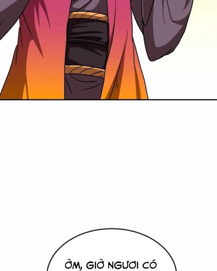 Có Lẽ Là Vô Địch Chapter 65 - 121