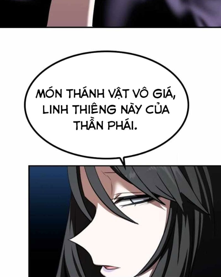 Có Lẽ Là Vô Địch Chapter 65 - 67