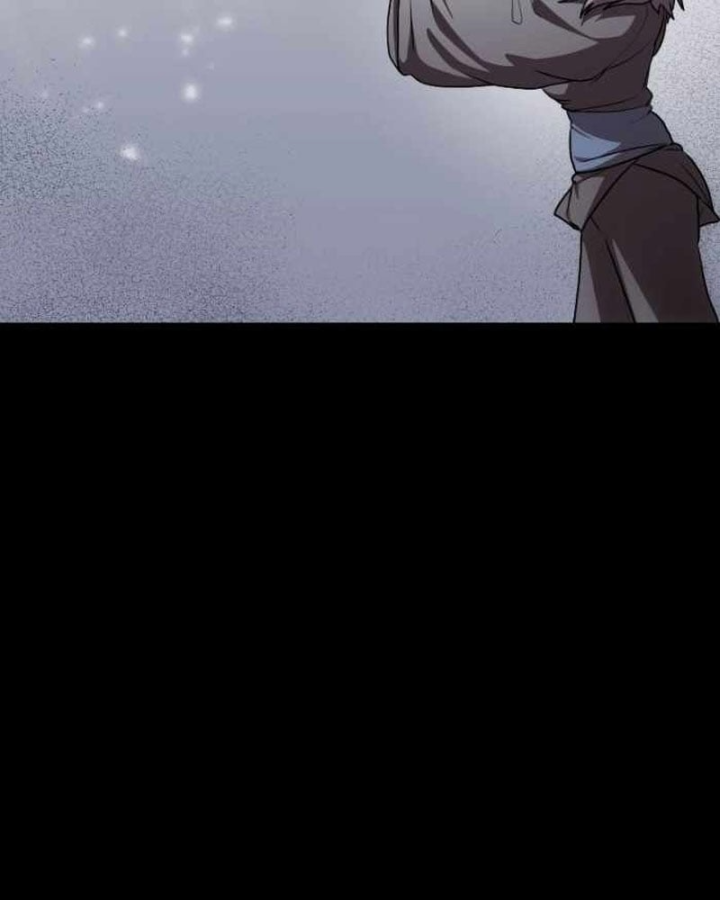 Có Lẽ Là Vô Địch Chapter 65 - 89