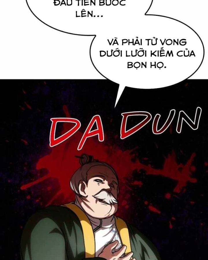 Có Lẽ Là Vô Địch Chapter 65 - 40
