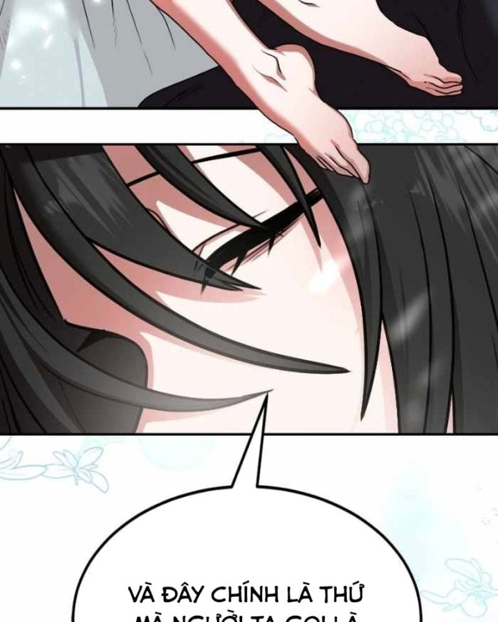 Có Lẽ Là Vô Địch Chapter 65 - 106