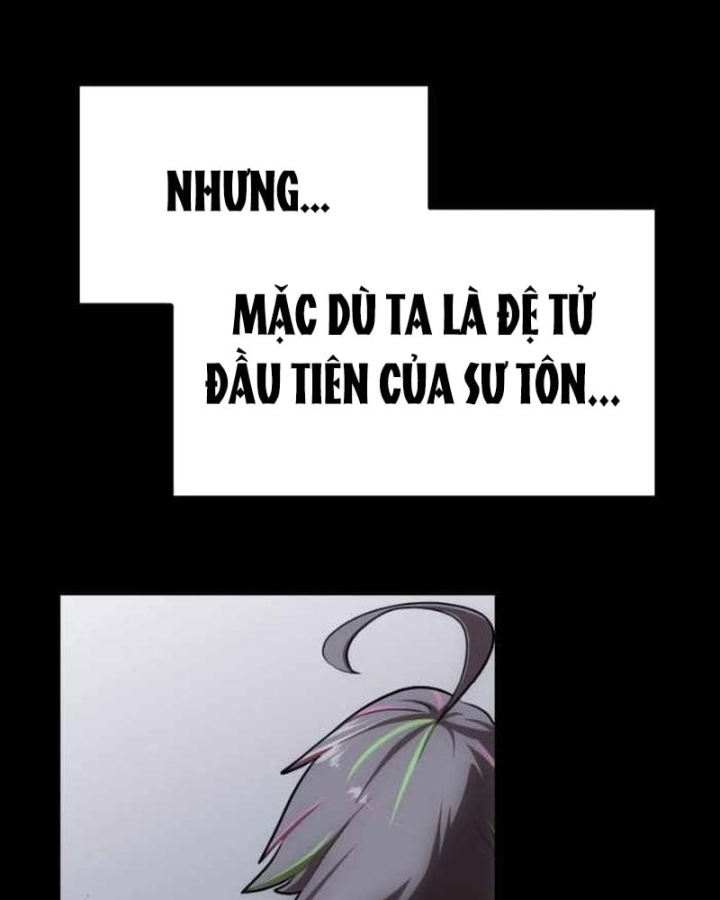 Có Lẽ Là Vô Địch Chapter 65 - 85