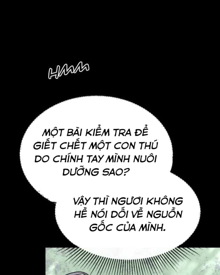 Có Lẽ Là Vô Địch Chapter 65 - 90