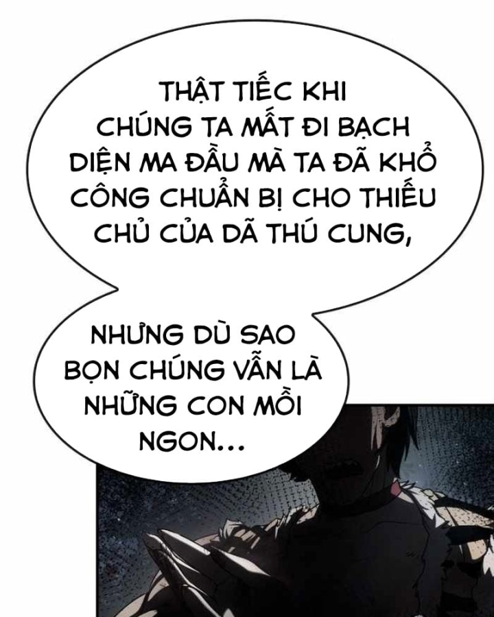 Có Lẽ Là Vô Địch Chapter 65 - 60