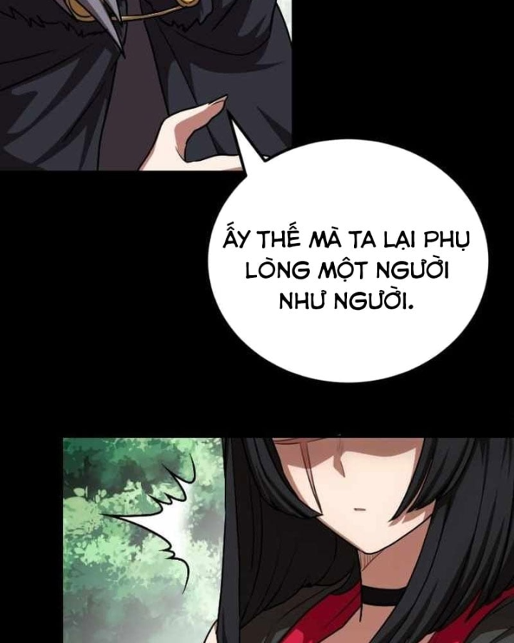 Có Lẽ Là Vô Địch Chapter 65 - 97