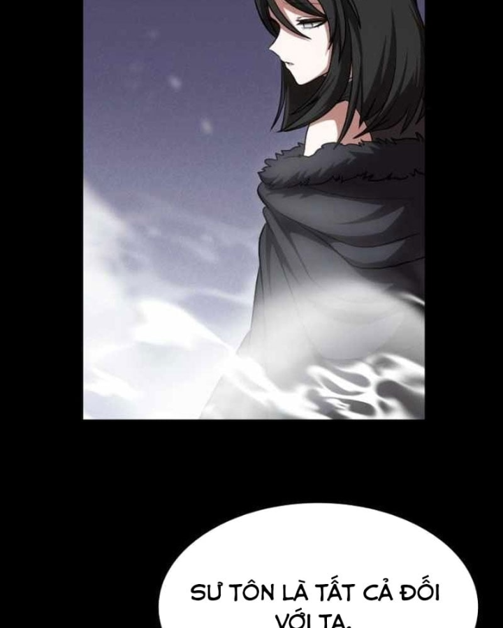 Có Lẽ Là Vô Địch Chapter 65 - 95
