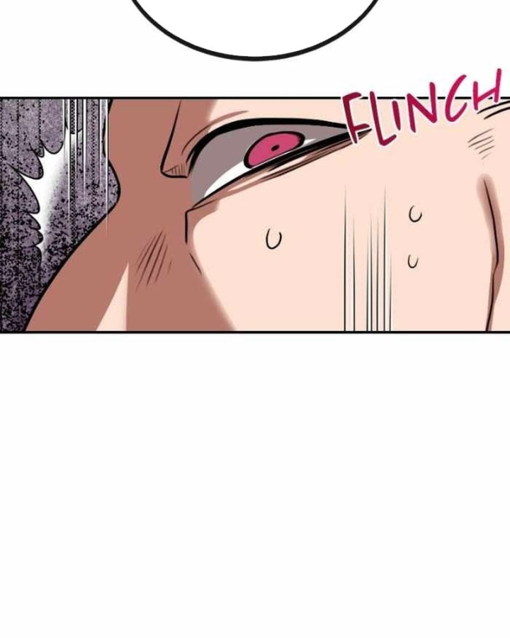 Có Lẽ Là Vô Địch Chapter 65 - 20
