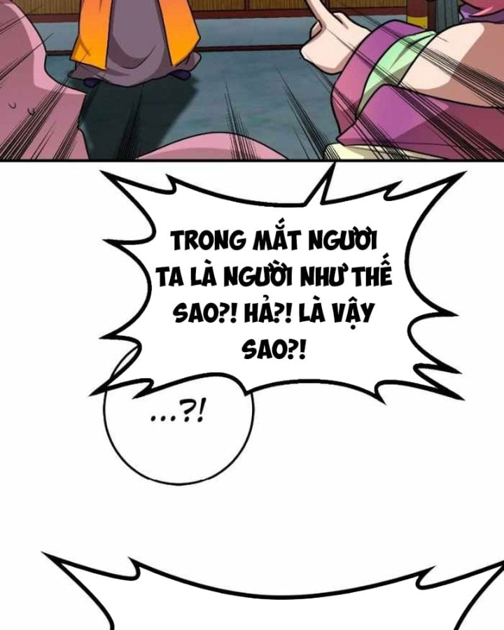 Có Lẽ Là Vô Địch Chapter 65 - 134