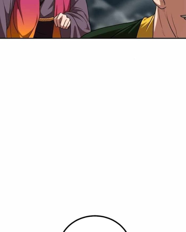 Có Lẽ Là Vô Địch Chapter 65 - 27