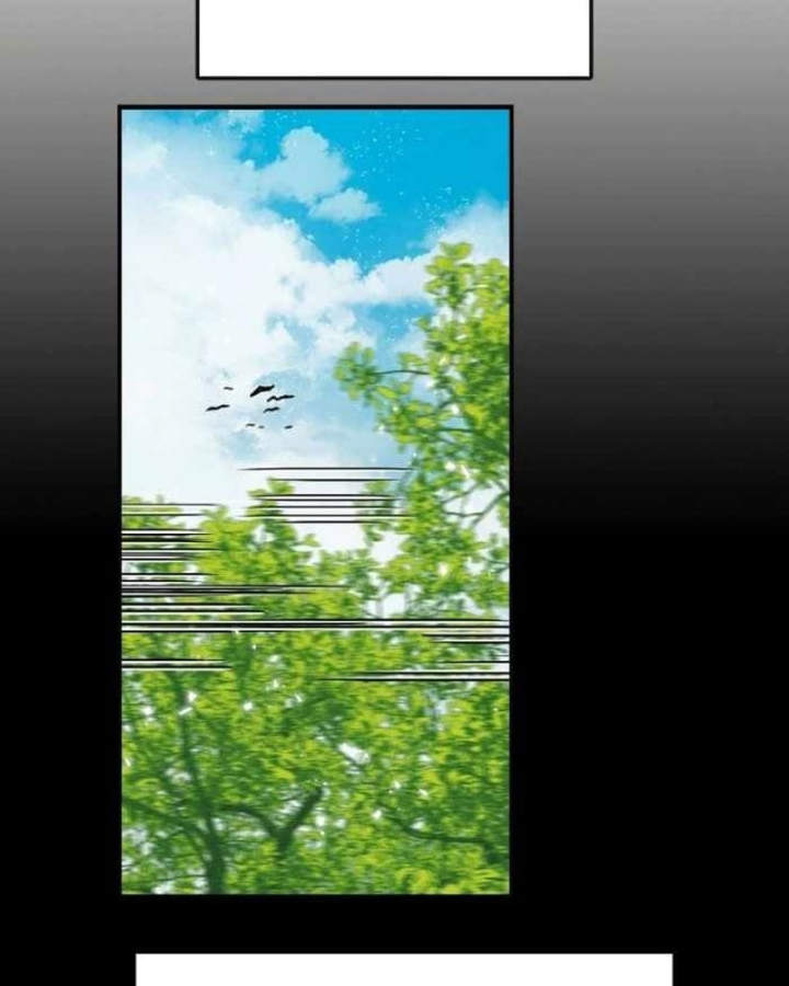Có Lẽ Là Vô Địch Chapter 65 - 70