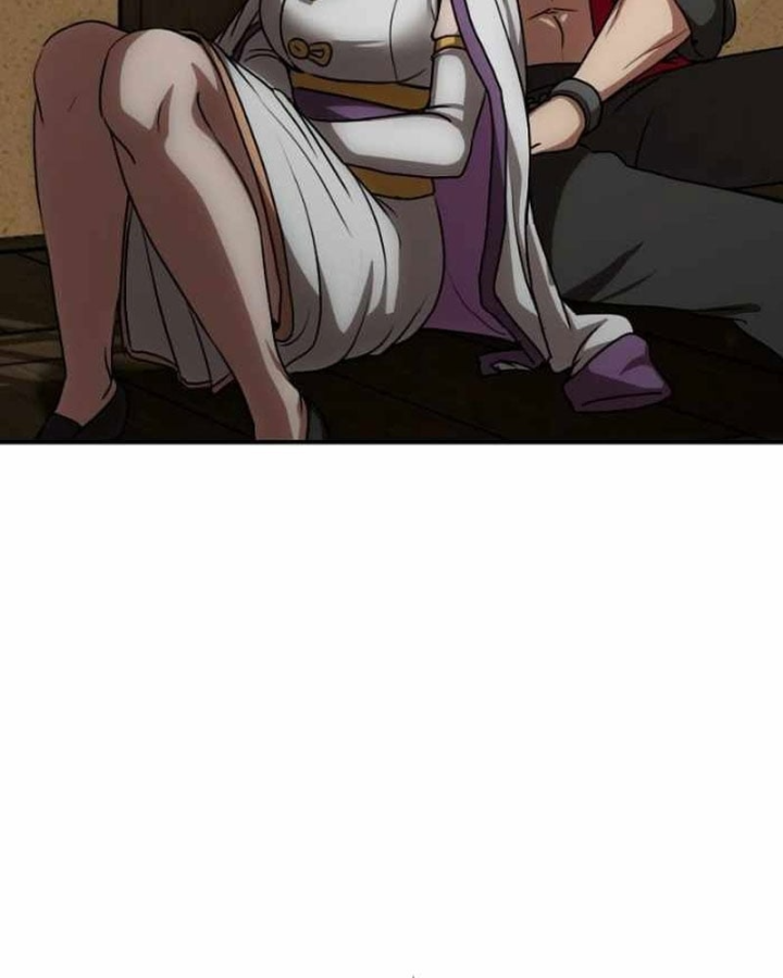 Có Lẽ Là Vô Địch Chapter 65 - 117