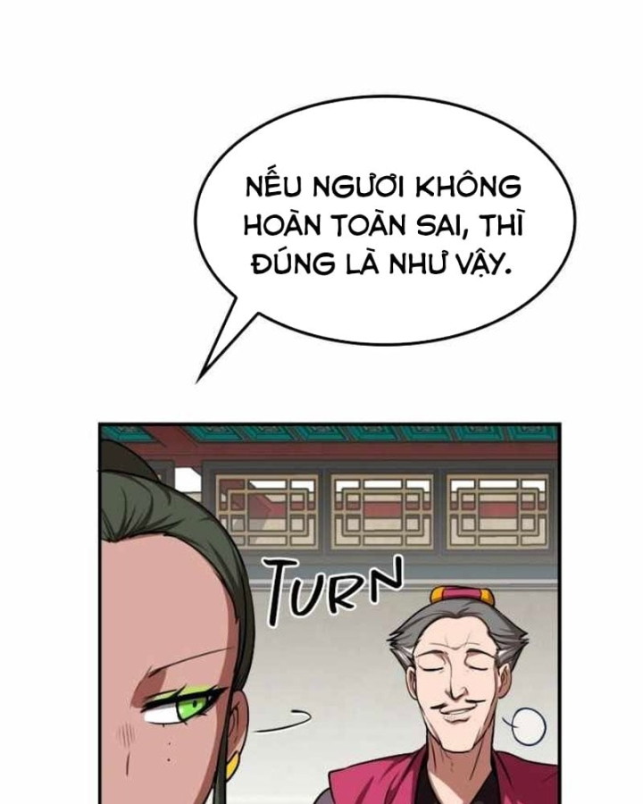 Có Lẽ Là Vô Địch Chapter 65 - 16