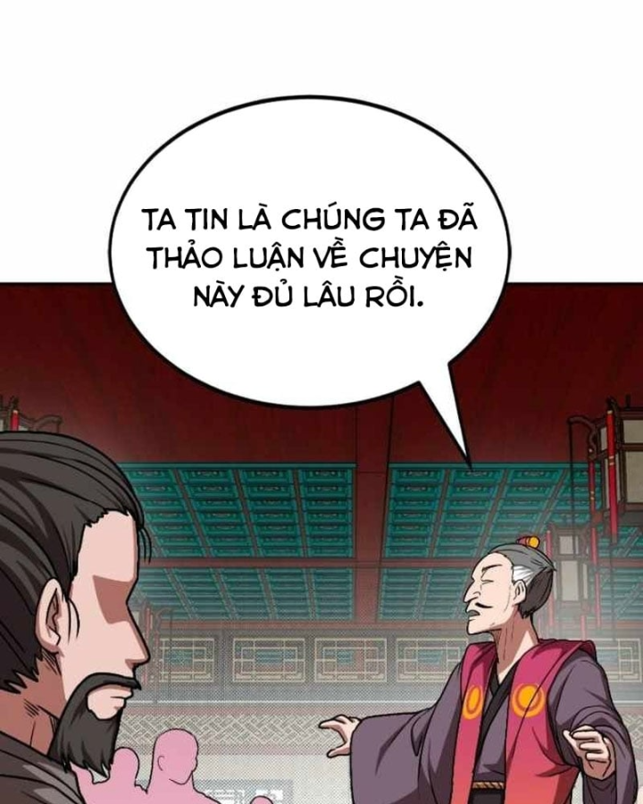 Có Lẽ Là Vô Địch Chapter 65 - 109