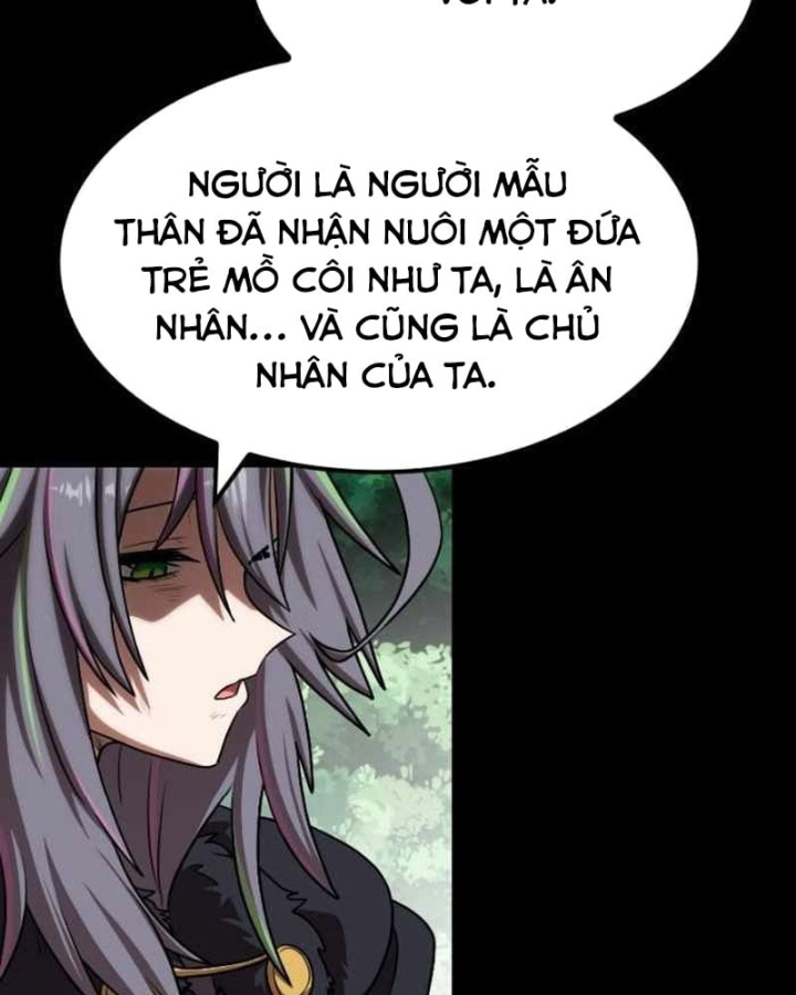 Có Lẽ Là Vô Địch Chapter 65 - 96