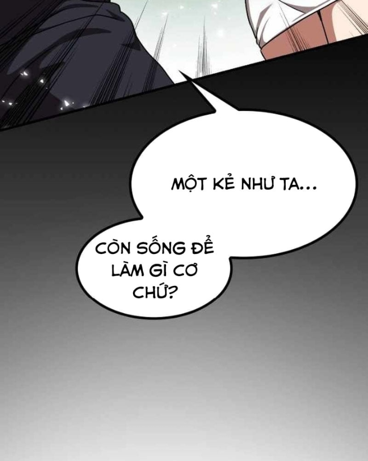 Có Lẽ Là Vô Địch Chapter 65 - 100